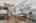 Blurred preview of media: EV0A4409