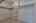 Blurred preview of media: 10431GrandPark-34
