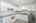 Blurred preview of media: 13