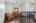 Blurred preview of media: 214SilentSpring-49