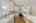 Blurred preview of media: 20 Mount Pleasant Street Dracut Massachusetts Job 38025 0027