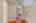 Blurred preview of media: 94 Central Street Andover Massachusetts Job 40242 0038