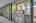 Blurred preview of media: DSC02271