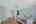 Blurred preview of media: DSC02415