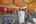 Blurred preview of media: IMG_0364_5_6
