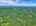 Blurred preview of media: DJI_20260604125038_0388_D_89_D_90_D_easyHDR