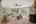 Blurred preview of media: Image Sep 13, 2026 at 04_20_25 PM