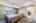 Blurred preview of media: 275 Settlement Lane, #D4 00019