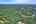 Blurred preview of media: DJI_0191_2_3_easyHDR
