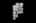 Blurred preview of media: 66-web-or-mls-iPixx_01_56