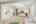 Blurred preview of media: 426 S Highland Ave-154