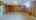 Blurred preview of media: 122-Keats-Drive-Game