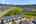 Blurred preview of media: 1-39