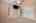 Blurred preview of media: DSC01045