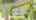 Blurred preview of media: Drone 7