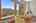 Blurred preview of media: DSC07208