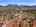 Blurred preview of media: DJI_0159-HDR