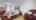 Blurred preview of media: 336-Viewmount-Street-Oshawa-05182026_203500