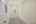 Blurred preview of media: 35-stanhope-road-sparta-nj-usa-house-009