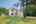 Blurred preview of media: PAX_3081