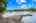 Blurred preview of media: 2-726-1183