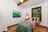 Blurred preview of media: 1-27