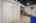 Blurred preview of media: 44
