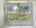 Blurred preview of media: 118.1