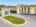 Blurred preview of media: 2026_04_April_Heron_Square_0010