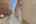 Blurred preview of media: DSC06676