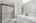Blurred preview of media: bristow_010