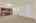 Blurred preview of media: 43