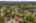 Blurred preview of media: Aerial 07 Marker