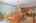 Blurred preview of media: IMG_1561_2_3