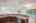 Blurred preview of media: DSC04196