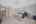 Blurred preview of media: 81-bracken-hill-road-hamburg-nj-usa-008