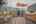 Blurred preview of media: 76-shades-of-death-road-great-meadows-n-j-house-002