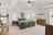 Blurred preview of media: 11169 Benson St Interior-2