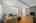 Blurred preview of media: 250245-22a