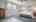 Blurred preview of media: IMG_9954