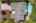 Blurred preview of media: Aerial 01
