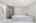 Blurred preview of media: 2bobwhite_068