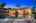 Blurred preview of media: Firebrand Dr-75