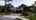 Blurred preview of media: Unknown media