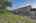 Blurred preview of media: 723CountyRd242-43