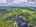 Blurred preview of media: DJI_20250616144251_0831_D_2_D_3_D_easyHDR