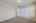 Blurred preview of media: 5467 Teton Dr 00026