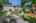 Blurred preview of media: 51