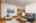 Blurred preview of media: 1-27