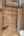 Blurred preview of media: 2025_01_January_47_Major_Ridge_Rd_0081